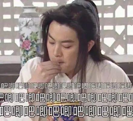 娱乐圈吃瓜创作的原声视频,原声视频背后的吃瓜盛宴